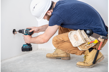 Painting Services