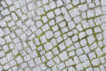 Style Interlock