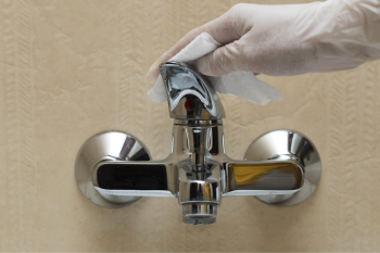 Plumbing Services